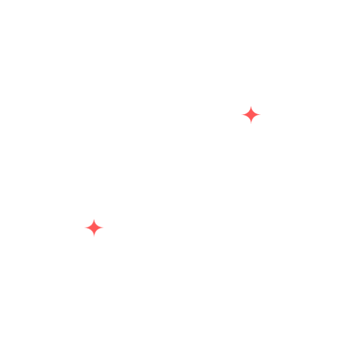 Crecimiento Infinito