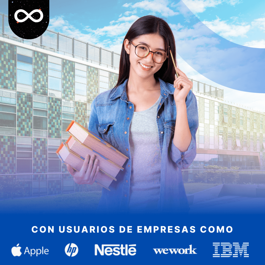 Curso: Sal de la zona de confort y mejora tu vida